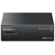Пристрій візуального контролю Blackmagic MultiView 4